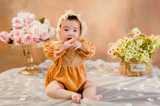 哪里可以供卵代生孩子怀孕多久小孩成型