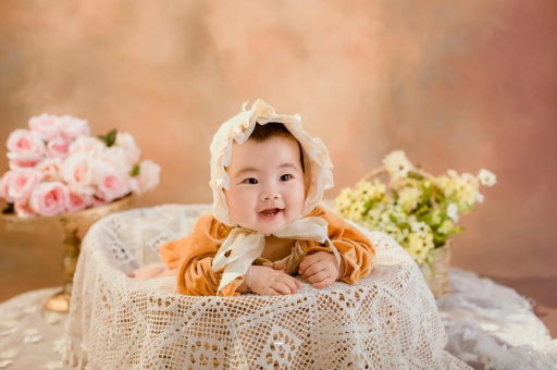 哪里可以供卵代生孩子宝宝上火的原因
