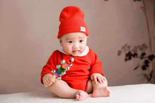 哪里可以供卵代生孩子宝宝荡秋千会伤大脑吗