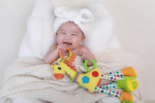 哪里可以供卵代生孩子孕妇怎么消除妊娠纹