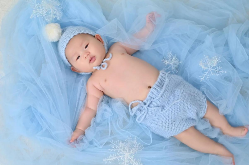 哪里可以供卵代生孩子怀孕初期总是拉肚子