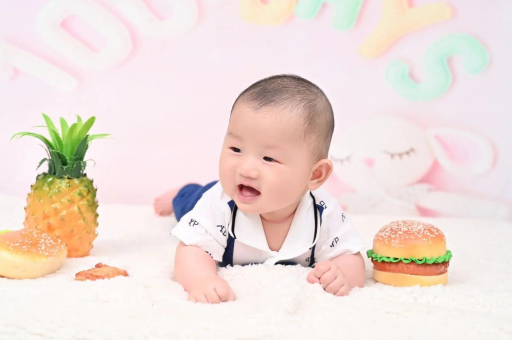 哪里可以供卵代生孩子宝宝消化不好怎么调理