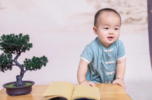 哪里可以供卵代生孩子宝宝睡觉不踏实老是哭